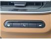 2024 Infiniti QX60 Sensory (Stk: HPU0348) in Toronto - Image 30 of 36 2024 Infiniti QX60 Sensory (Stk: HPU0348) in Toronto - Image 30 of 36