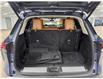 2024 Infiniti QX60 Sensory (Stk: HPU0348) in Toronto - Image 32 of 36 2024 Infiniti QX60 Sensory (Stk: HPU0348) in Toronto - Image 32 of 36