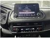 2024 Nissan Rogue S (Stk: HPU0391) in Toronto - Image 15 of 19