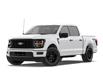 2026 Ford F-150 STX (Stk: 26F1465) in St. Catharines - Image 1 of 7