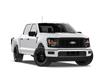 2026 Ford F-150 STX (Stk: 26F1465) in St. Catharines - Image 4 of 7