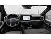 2026 Ford F-150 STX (Stk: 26F1465) in St. Catharines - Image 6 of 7