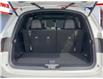 2026 Honda Pilot Black Edition (Stk: 382870) in Ottawa - Image 7 of 23