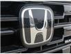 2026 Honda Pilot Black Edition (Stk: 382870) in Ottawa - Image 8 of 23