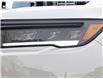 2026 Honda Pilot Black Edition (Stk: 382870) in Ottawa - Image 9 of 23