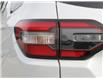 2026 Honda Pilot Black Edition (Stk: 382870) in Ottawa - Image 10 of 23