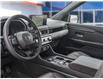 2026 Honda Pilot Black Edition (Stk: 382870) in Ottawa - Image 11 of 23