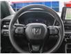 2026 Honda Pilot Black Edition (Stk: 382870) in Ottawa - Image 12 of 23