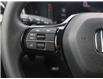 2026 Honda Pilot Black Edition (Stk: 382870) in Ottawa - Image 16 of 23