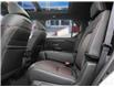 2026 Honda Pilot Black Edition (Stk: 382870) in Ottawa - Image 22 of 23