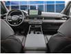 2026 Honda Pilot Black Edition (Stk: 382870) in Ottawa - Image 23 of 23
