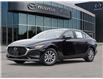 2026 Mazda Mazda3 GS (Stk: 15356) in Ottawa - Image 1 of 22