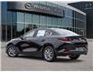 2026 Mazda Mazda3 GS (Stk: 15356) in Ottawa - Image 4 of 22