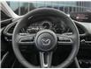 2026 Mazda Mazda3 GS (Stk: 15356) in Ottawa - Image 13 of 22