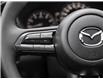 2026 Mazda Mazda3 GS (Stk: 15356) in Ottawa - Image 15 of 22