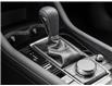 2026 Mazda Mazda3 GS (Stk: 15356) in Ottawa - Image 17 of 22