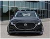 2026 Mazda Mazda3 GT (Stk: 15357) in Ottawa - Image 2 of 22