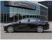 2026 Mazda Mazda3 GT (Stk: 15357) in Ottawa - Image 3 of 22