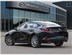 2026 Mazda Mazda3 GT (Stk: 15357) in Ottawa - Image 4 of 22