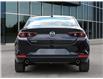 2026 Mazda Mazda3 GT (Stk: 15357) in Ottawa - Image 5 of 22