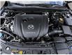 2026 Mazda Mazda3 GT (Stk: 15357) in Ottawa - Image 6 of 22