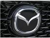 2026 Mazda Mazda3 GT (Stk: 15357) in Ottawa - Image 9 of 22