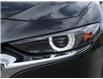 2026 Mazda Mazda3 GT (Stk: 15357) in Ottawa - Image 10 of 22