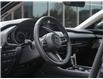 2026 Mazda Mazda3 GT (Stk: 15357) in Ottawa - Image 12 of 22