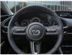 2026 Mazda Mazda3 GT (Stk: 15357) in Ottawa - Image 13 of 22