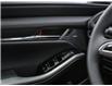 2026 Mazda Mazda3 GT (Stk: 15357) in Ottawa - Image 16 of 22