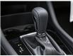 2026 Mazda Mazda3 GT (Stk: 15357) in Ottawa - Image 17 of 22