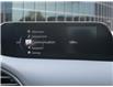 2026 Mazda Mazda3 GT (Stk: 15357) in Ottawa - Image 18 of 22