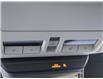 2026 Mazda Mazda3 GT (Stk: 15357) in Ottawa - Image 19 of 22