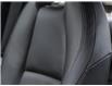 2026 Mazda Mazda3 GT (Stk: 15357) in Ottawa - Image 20 of 22