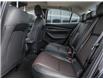 2026 Mazda Mazda3 GT (Stk: 15357) in Ottawa - Image 21 of 22