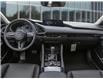 2026 Mazda Mazda3 GT (Stk: 15357) in Ottawa - Image 22 of 22