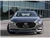 2025 Mazda Mazda3 GS (Stk: 15355) in Ottawa - Image 2 of 21