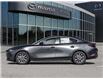 2025 Mazda Mazda3 GS (Stk: 15355) in Ottawa - Image 3 of 21