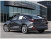 2025 Mazda Mazda3 GS (Stk: 15355) in Ottawa - Image 4 of 21