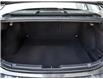 2025 Mazda Mazda3 GS (Stk: 15355) in Ottawa - Image 7 of 21