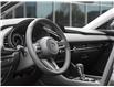 2025 Mazda Mazda3 GS (Stk: 15355) in Ottawa - Image 11 of 21