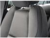 2025 Mazda Mazda3 GS (Stk: 15355) in Ottawa - Image 19 of 21