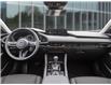 2025 Mazda Mazda3 GS (Stk: 15355) in Ottawa - Image 21 of 21