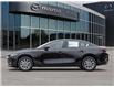 2026 Mazda Mazda3 GS (Stk: 15380) in Ottawa - Image 3 of 22