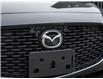 2026 Mazda Mazda3 GS (Stk: 15380) in Ottawa - Image 9 of 22