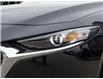 2026 Mazda Mazda3 GS (Stk: 15380) in Ottawa - Image 10 of 22