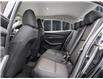 2026 Mazda Mazda3 GS (Stk: 15380) in Ottawa - Image 21 of 22