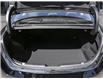 2026 Mazda Mazda3 GS (Stk: 15379) in Ottawa - Image 7 of 21