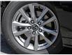 2026 Mazda Mazda3 GS (Stk: 15379) in Ottawa - Image 8 of 21