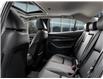 2026 Mazda Mazda3 GS (Stk: 15379) in Ottawa - Image 20 of 21